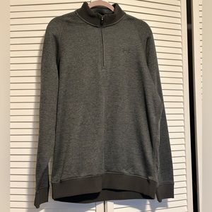 Under Armour Pullover